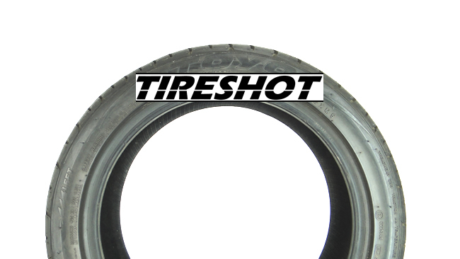 Tire Toyo Proxes T1R